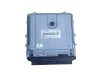 Engine control unit/module 8512291