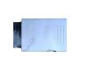 Other control units/modules 7184392