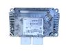 Transfer box differential control unit 7589831