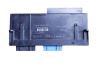 Comfort/convenience module 9177987