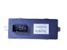 Suspension control unit/module 6786139