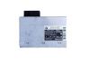 Antenna control unit 9134707