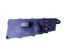 Seat control switch 6950768
