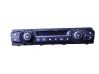 Climate control unit 9227924