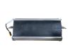 Airbag de passager 601849900H
