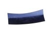 Ashtray trim (rear) 5166954955