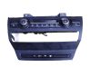 Climate control unit 9227921