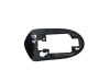 Other exterior part E9091