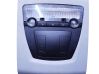 Front seat light 9240388