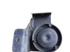Alarm system siren 