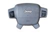 Steering wheel airbag P1CE761D5AA