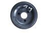 Power steering pump pulley 7800367