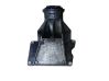 Driveshaft support bearing bracket 34507575061