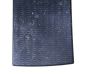 Glove box pad 9200880