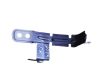 Fender mounting bracket 07L291