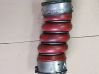 Intercooler hose/pipe 7807987