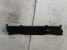 Bottom radiator support slam panel 7533539