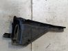 Wiper trim 10834110