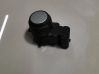 Parking PDC sensor 9289022