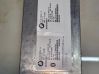 Bluetooth modulis 9199976