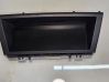 Screen/display/small screen 1819870