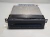 Radio/CD/DVD/GPS head unit 9177118