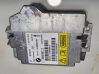 Airbag control unit/module 9189905