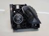Engine start stop button switch 9177974