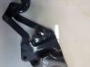 Engine bonnet/hood hinges 7208628