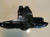Loading door lock loop/hook striker 489050955