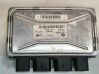 Suspension control unit/module 6788587