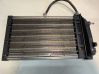 Electric cabin heater radiator 990871GF