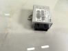 Other control units/modules 9145350
