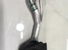 Air conditioning (A/C) pipe/hose 8372196