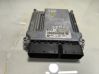 Engine control unit/module 8519009