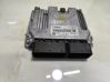 Engine control unit/module 8517604