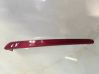 Other trunk/boot trim element 6901572