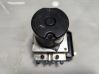 ABS Pump 0265960341