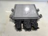 Engine control unit/module 9651942980