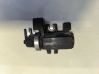 Turbo solenoid valve 2247906