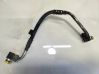 Air conditioning (A/C) pipe/hose EZ100R