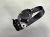 Rear seatbelt 608914600
