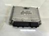 Engine control unit/module 036906032P