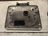 Engine splash shield/under tray 3415148