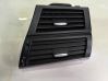 Dashboard side air vent grill/cover trim 9227768