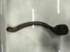 Front lower control arm/wishbone 