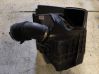 Air filter box 7567174