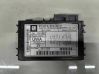 Bluetooth control unit module 497316088