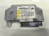 Airbag control unit/module 96866798