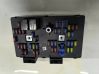 Fuse box set AK62309